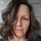Lara from Houston | Woman | 53 years old | Capricorn