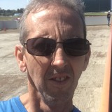 Sirlancealot from Auckland | Man | 53 years old | Virgo