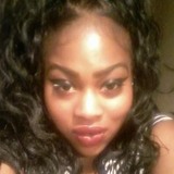 Gorgeousgoddess from Houston | Woman | 34 years old | Capricorn