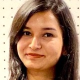 Naina from Toronto | Woman | 29 years old | Libra