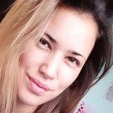 Isabella from Houston | Woman | 32 years old | Virgo