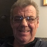 Binzy from Edmonton | Man | 62 years old | Taurus