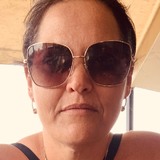 Tigerlilly from Sydney | Woman | 43 years old | Aries