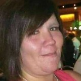 Lisa from Tredegar | Woman | 35 years old | Cancer