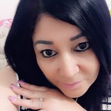 Melani from Moonee Ponds | Woman | 51 years old | Scorpio
