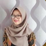 Devit from Jakarta Pusat | Woman | 27 years old | Taurus