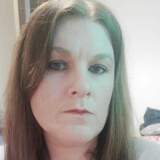 Champagnelady from Holyhead | Woman | 45 years old | Scorpio