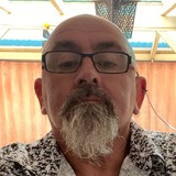 Tripod from South Perth | Man | 57 years old | Scorpio