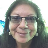 Pepechu from Toronto | Woman | 53 years old | Scorpio