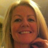 Lizzy from Maroochydore | Woman | 51 years old | Sagittarius