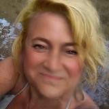 Cee from Philadelphia | Woman | 48 years old | Sagittarius
