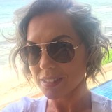 Chelle from Moose Jaw | Woman | 46 years old | Sagittarius