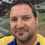 Col from Brisbane | Man | 54 years old | Capricorn