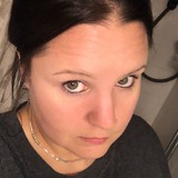 Mandy from Calgary | Woman | 38 years old | Capricorn