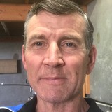 Steve from Brisbane | Man | 56 years old | Capricorn
