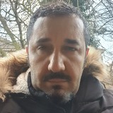 Baris from London | Man | 45 years old | Leo