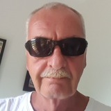 Hotrod from Brisbane | Man | 70 years old | Capricorn