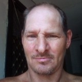 Jamie from Brisbane | Man | 44 years old | Capricorn