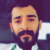 Jouseph from Riyadh | Man | 31 years old | Sagittarius