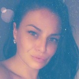 Chellachellaz4 from London | Woman | 34 years old | Capricorn