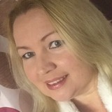 Synatalya43W from New York City | Woman | 48 years old | Capricorn