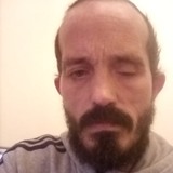 Davidromanceking from London | Man | 49 years old | Libra