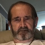 Gatelygordp7 from Sydney | Man | 63 years old | Capricorn