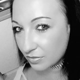 Dorciazmuda15A from Liverpool | Woman | 36 years old | Capricorn