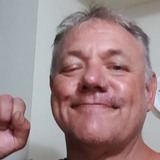 Niccas from Brisbane | Man | 54 years old | Gemini