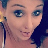 Shelly from Sydney | Woman | 26 years old | Gemini