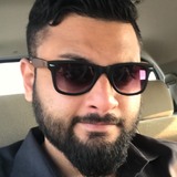 Vineethnaird2 from Doha | Man | 33 years old | Aquarius