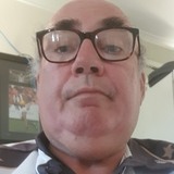 Sahdeefl from West Melbourne | Man | 62 years old | Aquarius