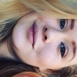 Dulceh84C from Dallas | Woman | 27 years old | Aquarius