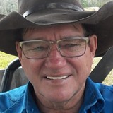 Peter50Wallabj from Brisbane | Man | 66 years old | Aquarius