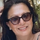 Paolapizarroil from Los Angeles | Woman | 51 years old | Aquarius