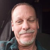 Fjohnsen19J from Dallas | Man | 58 years old | Aquarius