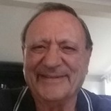 Davidobuckl2S from Sydney | Man | 69 years old | Aquarius