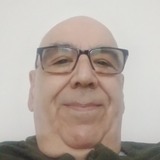 Issamourad65 from Toronto | Man | 65 years old | Aquarius