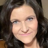 Ljbellsfz from Calgary | Woman | 48 years old | Aquarius