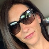 Christianalo8W from Calgary | Woman | 40 years old | Aquarius