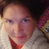 Beccy6Ge from Adelaide | Woman | 40 years old | Aquarius