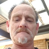 Beardpetersq from Hampton Park | Man | 52 years old | Leo