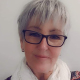 Leighalindenhf from Brisbane | Woman | 65 years old | Aquarius