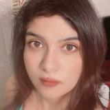 Puja26Dy from Chicago | Woman | 42 years old | Pisces