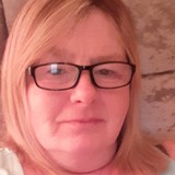 Conniedavis10 from Newtownabbey | Woman | 57 years old | Pisces