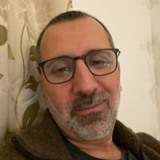 Ibsrabf3 from London | Man | 58 years old | Pisces