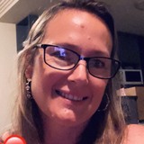 Frajbarjy from Brisbane | Woman | 47 years old | Pisces