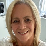 Lisa from Brisbane | Woman | 51 years old | Libra