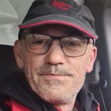 Sparkyjf from London | Man | 55 years old | Pisces