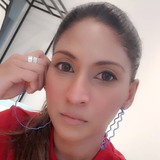Linaiskandarm8 from Kuala Lumpur | Woman | 45 years old | Aries